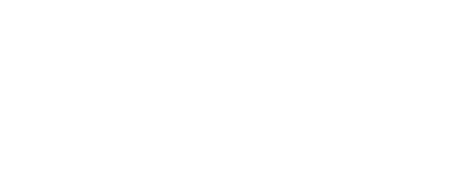 Instituto Rui Barbosa